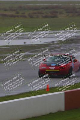 media/Feb-25-2023-CalClub SCCA (Sat) [[4816e2de6d]]/Qualifying/Qualifying 1/